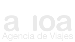 AVIOA.CO