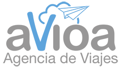 AVIOA.CO