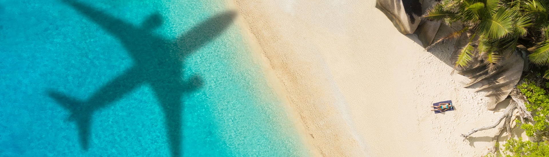 EXPERIENCIA INOLVIDABLES